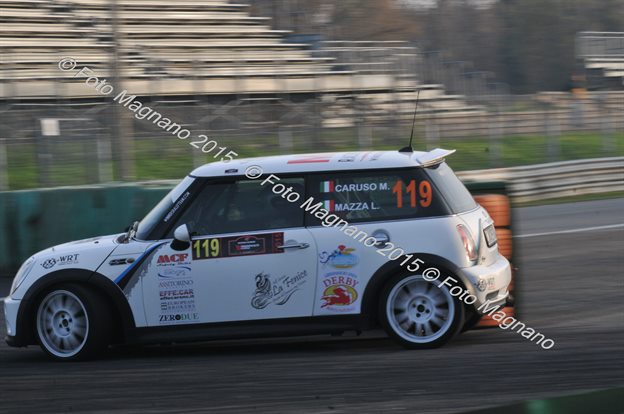 DSC_5559.JPG